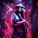 Victor Manuel Trujillo Medina