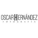 Oscar Hernandez
