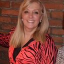 Susana Maria Cámera