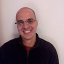 Sergi Alonso