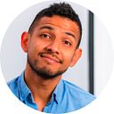 César Pereyra Venegas