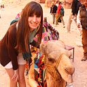 Noelia Muíño González