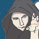 MARIA JESUS BALLANO LOPEZ