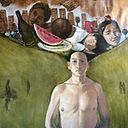 Yasley Lajo Enriquez