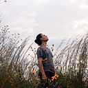 Anthony Nuñez Goncalves