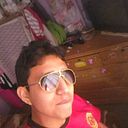 Frank Danny Villegas Loyola