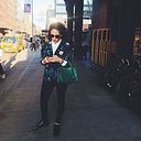 Amalia Andrade Arango