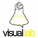 visuallabcurso