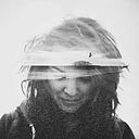 Las Aventuras de Lameri