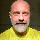 Francisco López Blanc