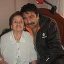 Edwin Rolando Pizarro Unda