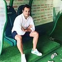 Nacho Ortiz