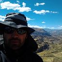 Jorge Catalan Catalan