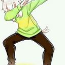 ディエゴ ピエロラ