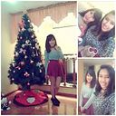 Ximena Cornejo Páucar