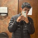 Oscar Andre Chavez M