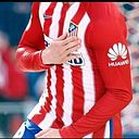 Eduardo Lopez Sanchez