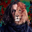 Santiago Betancur Escobar