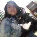 Mayra Alejandra Giraldo Gonzalez