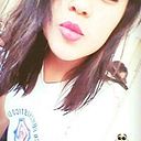 Viivii Ctt