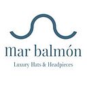 Mar Balmon Montiel