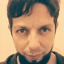 Richard Torres Hernandez