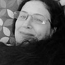 Gianna Faccin