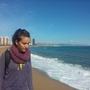Aldana Prosperi