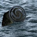 Guillermo Herrera Nava