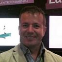 Ricardo Burgos Giraldo