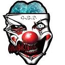 garcialeyvaduvanantonio