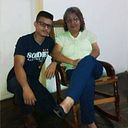 Armando Yanez