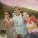 carloncho_casp