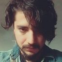 Gerardo González