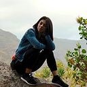 Elena González Leonardo