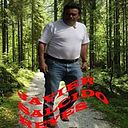 Javier Salcido Reyes