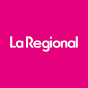 revista_laregional