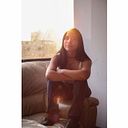 Angélica Dávila León