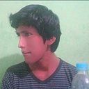 Angel Gutierrez Cruz