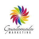 Guatemala Marketing
