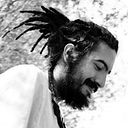 Jose Maria Lopez Oñate