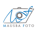 mausbafoto