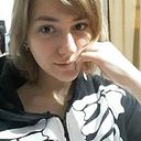 Belen Giangrisostimi