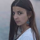 María Cortés