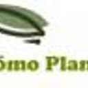 Angelas Díaz Pérez