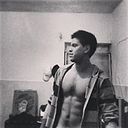 Deyber Viera del Aguila