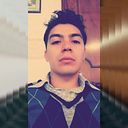 Francisco Moedano