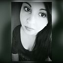 dianacatalinamaulensilva