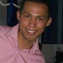 Julio Cesar