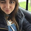 Fia Osmetti